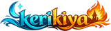 kerikiya logo